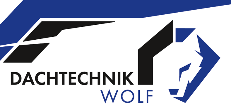 Dachtechnik Wolf – Profi für Dächer, Flachdachbau, Reparatur & PV-Anlagen in Nettetal